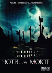 Capa do Filme Hotel da Morte (Dual Audio) Baixe imagem de Hotel da Morte (Dual Audio) sem Torrent