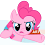 [Bild: pinkie-pie%2525252BEQD.png]