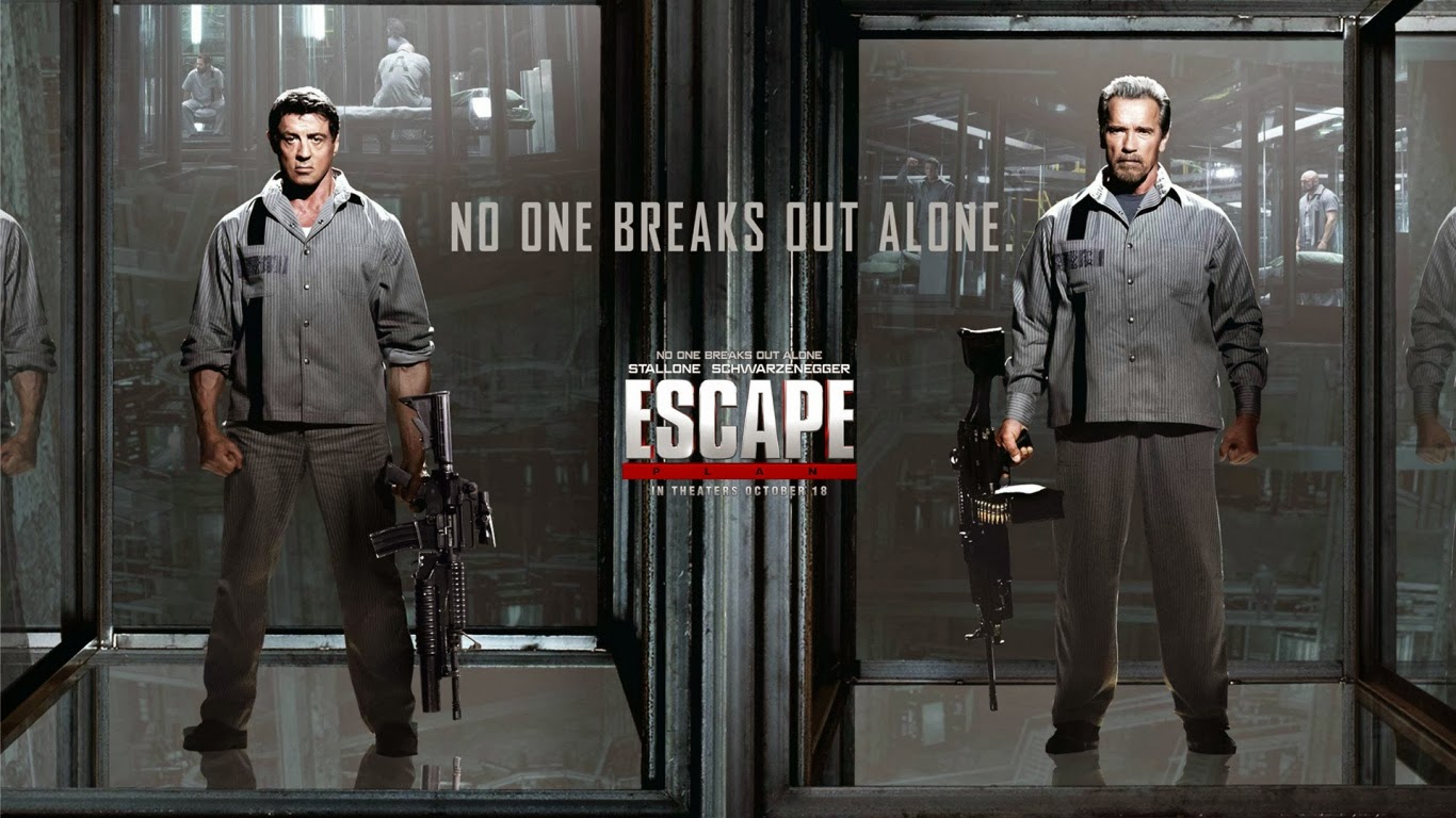 Getaway 2013 HD Stream StreamKistetv