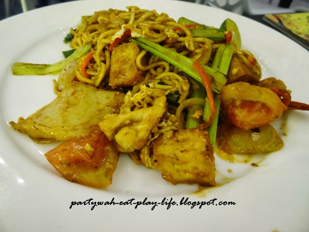 Lucy Kitchen Metrotown Menu Lucy Kitchen Metrotown Menu