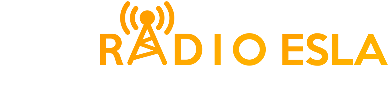 RADIO ESLA