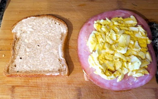 британский сэндвич с огурцом. Смотреть фото британский сэндвич с огурцом. Смотреть картинку британский сэндвич с огурцом. Картинка про британский сэндвич с огурцом. Фото британский сэндвич с огурцом британский сэндвич с огурцом. Смотреть фото британский сэндвич с огурцом. Смотреть картинку британский сэндвич с огурцом. Картинка про британский сэндвич с огурцом. Фото британский сэндвич с огурцом