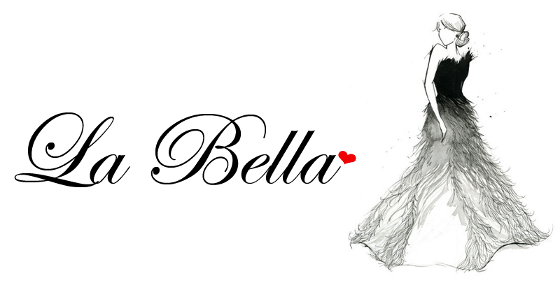 La Bella 