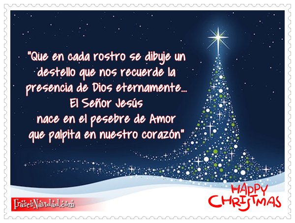 Resultado de imagen para Que Jesus nazca en tu corazon