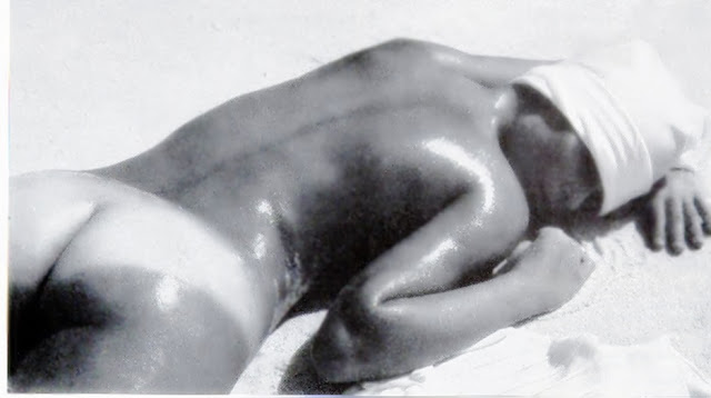 Lauren Hutton ("American Gigilo") 78 Lauren+Hutton+(29)