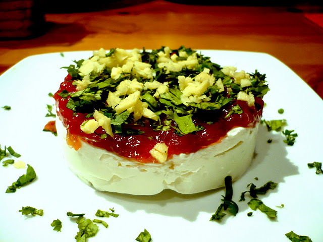 Lazy blog: siete recetas para acertar en la cena de fin de año y ...