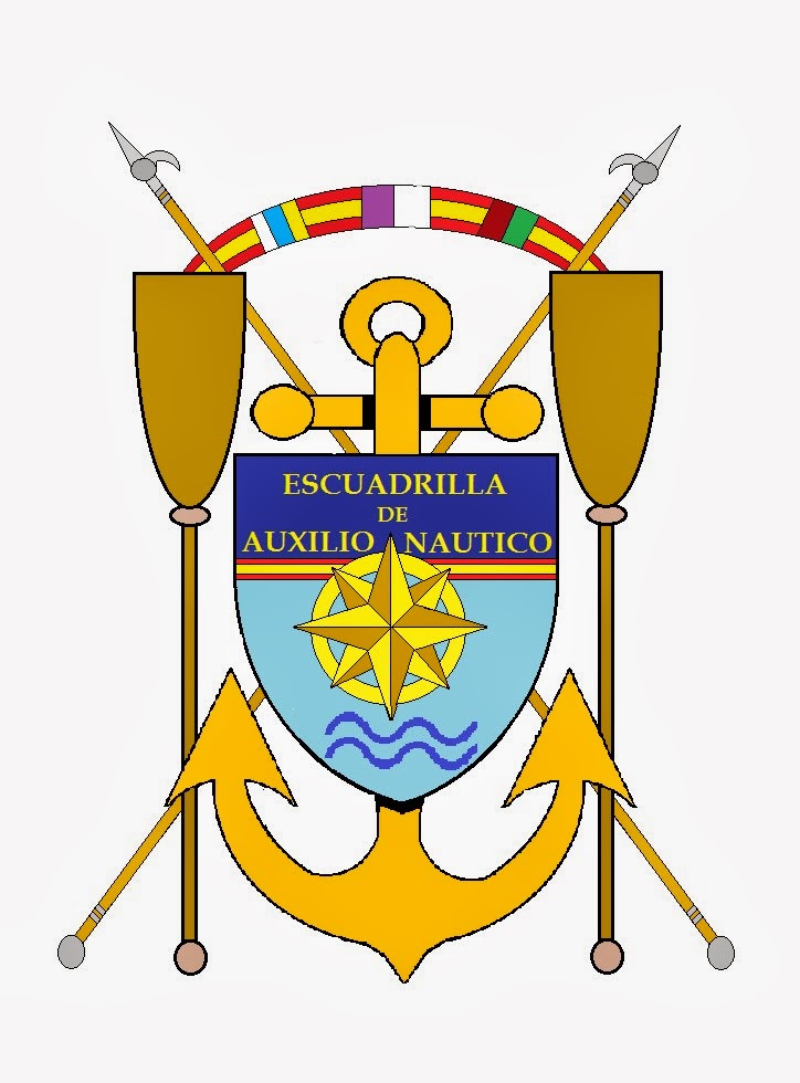 ministerio interior asociaciones asociacion federaci 211 n espa 209 ola de ligas y asociaciones ministerio interior asociaciones asociacion federaci 211 n espa 209 ola de ligas y asociaciones