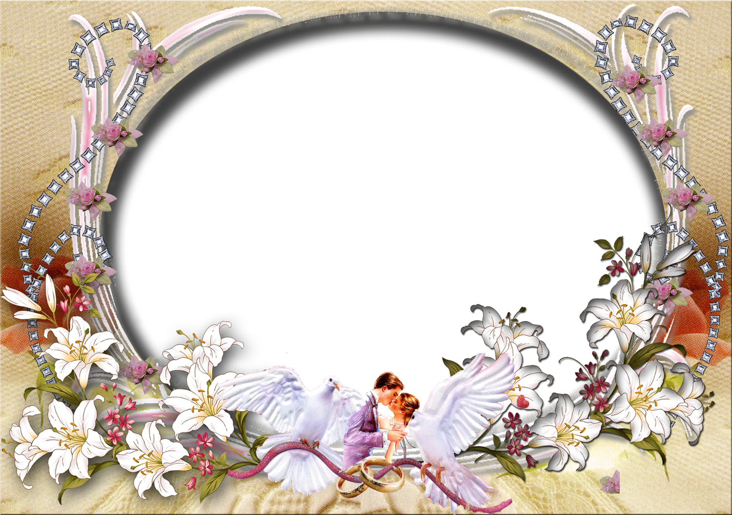 free wedding album templates photoshop photoshop wedding background images