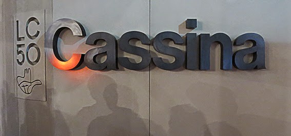 http://cassina.com/en