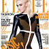 Elle Music Issue Abril 2011