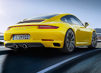 Porsche-911-4-4S-36.jpg