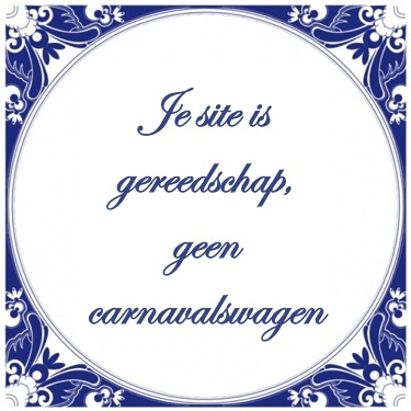 geile