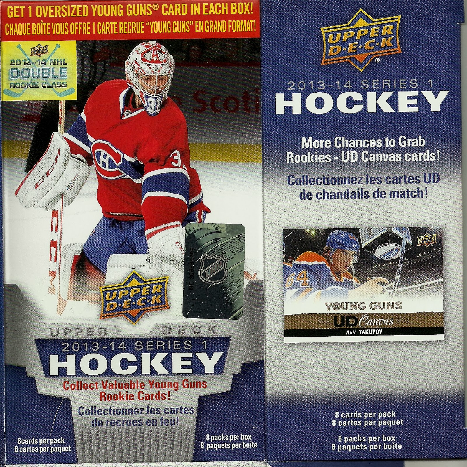 (23) 1994-95 Leaf Quebec Nordiques (23 Card Complete Team Set) See Scans!