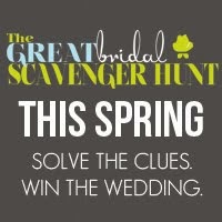 COMPETE TO WIN A $50K WEDDING!