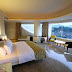 Hotel Murah di sekitar Bandung