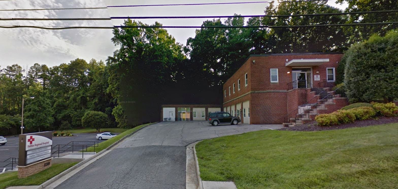 MEC&F Expert Engineers BURST PIPE CAUSES 10,000 IN DAMAGE TO HALIFAX