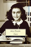 ANA FRANK