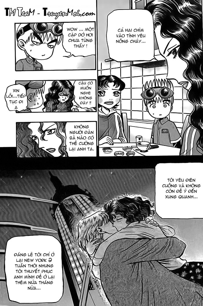 Bowling King-Vua Bowling