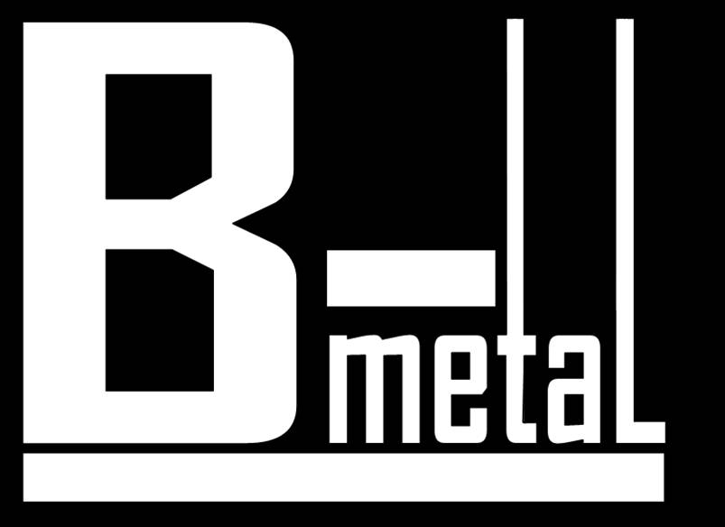 B-Metal
