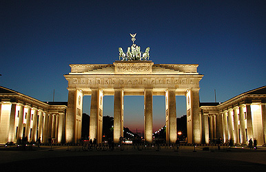 Noahamywhite Brandenburger Tor