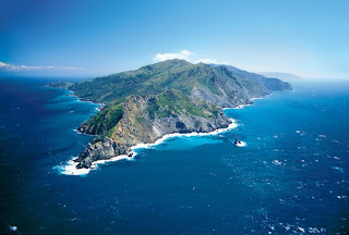 Us Sailing Blog West Coast Tour Long Point Race Week At