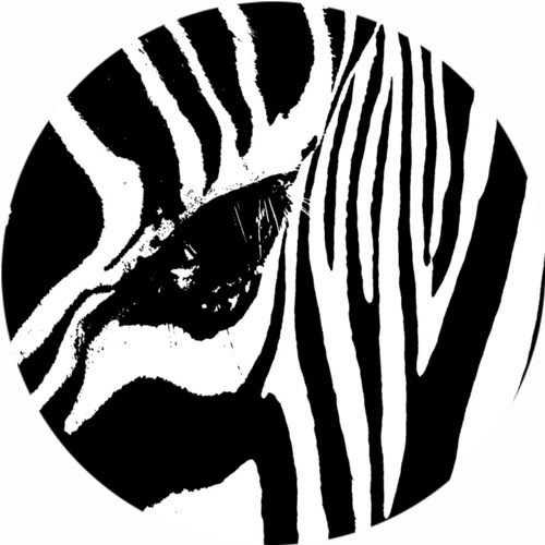 AGCP - Underfunk AGCP - Underfunk