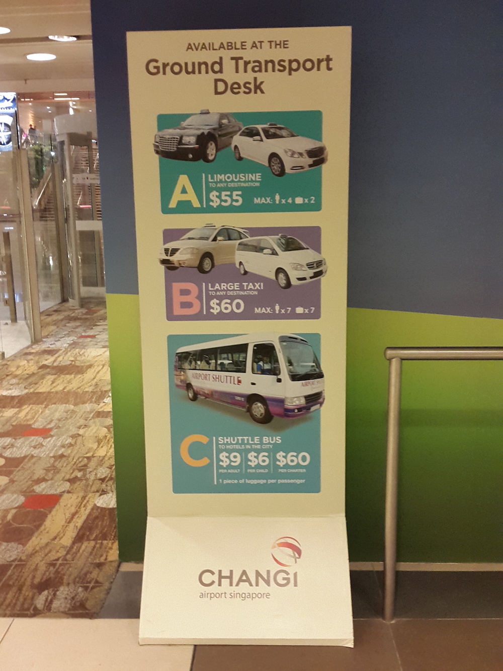 Istanbul Airport Taxis Istanbul Taxi Cost And Transfer Tips