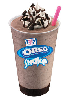 Culver S Chocolate Shake Short Culver S Chocolate Shake Short