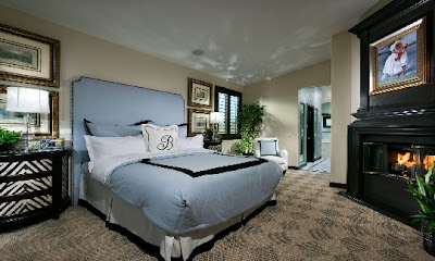 Muebles y Decoración de Interiores: agosto 2011