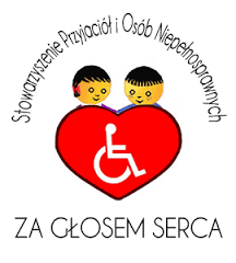 Za głosem serca