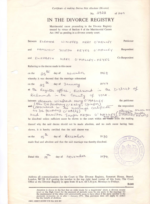 Divorce Lawyer Divorce Lawyers Hamilton