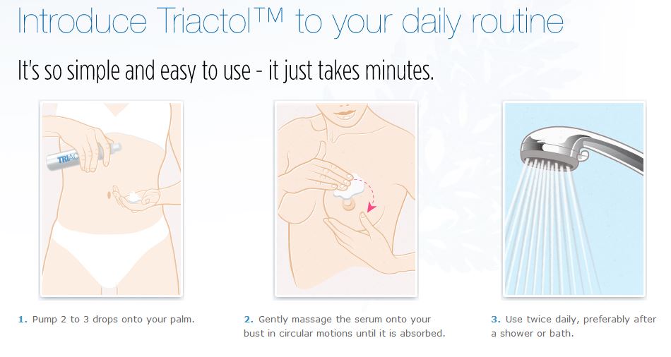 breast enhancement cream miracle bust breast enhancement cream miracle bust