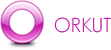 Conheça-me no Orkut