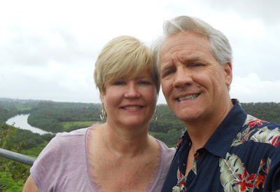 kaumakani buddhist singles Services: 11:30 am monday at kaumakani methodist church grandchildren and great-grandchildren buddhist services: 2 to 5 pm saturday at borthwick. kaumakani buddhist singles Services: 11:30 am monday at kaumakani methodist church grandchildren and great-grandchildren buddhist services: 2 to 5 pm saturday at borthwick.