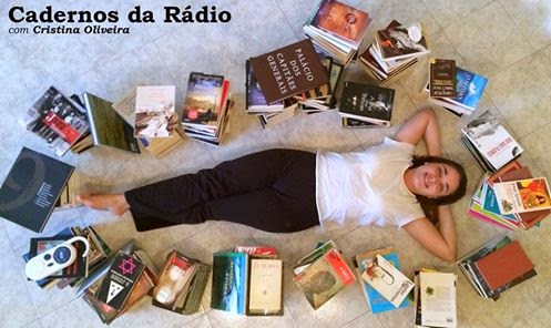 A Menina da Rádio