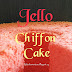 Delectable Bakery Sweet Potato Cake Copycat Delectable Bakery Sweet Potato Cake Copycat