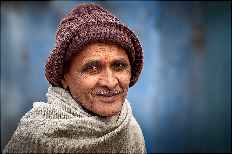 Emerging Photographers, Best Photo of the Day in Emphoka by Saravanan Dhandapani, https://flic.kr/p/q2HN27 Emerging Photographers, Best Photo of the Day in Emphoka by Saravanan Dhandapani, https://flic.kr/p/q2HN27