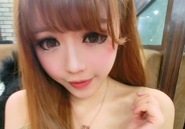 [Image: nguoimau24-633a0.jpg]