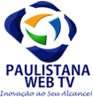 NOVA PAULISTANA WEB TV