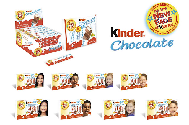 Startet internetworld P&W Design Consultants: A-Z | Kinder