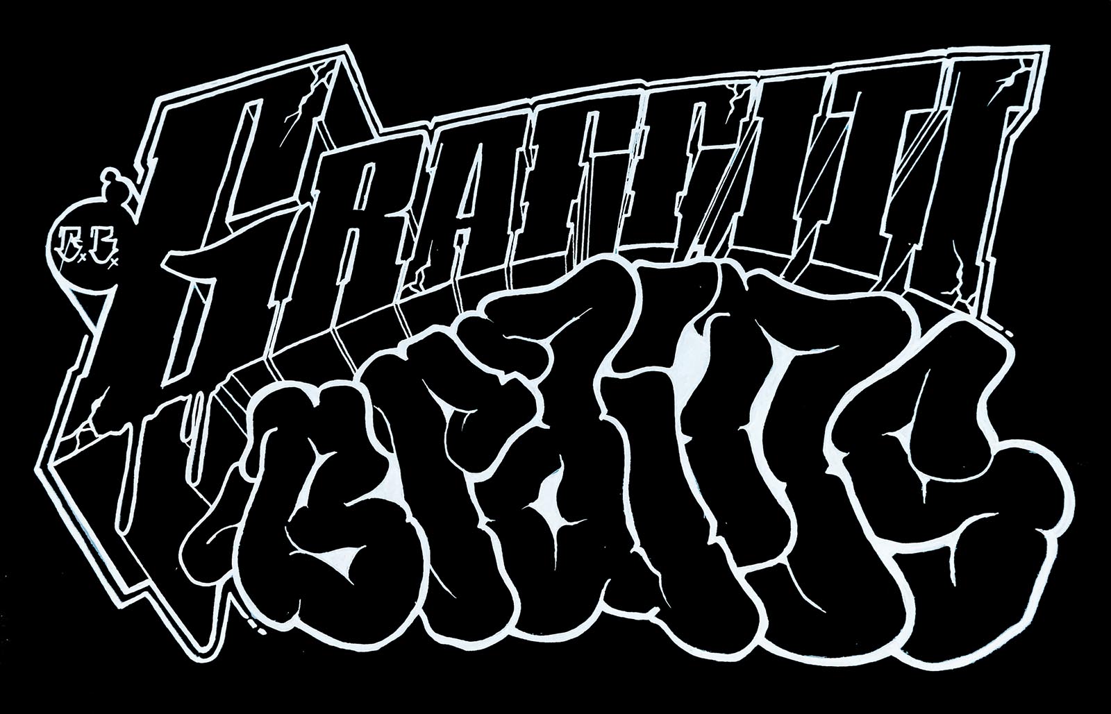 Krylon X Metals Spray Paint Images Of Home Design