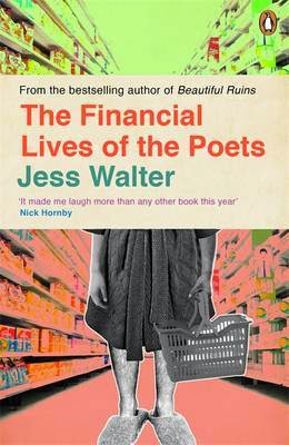 https://pageblackmore.circlesoft.net/products/819167?barcode=9780241969441&title=TheFinancialLivesofthePoets