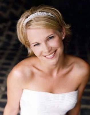 Hairstyles Prom Hairstyles For Short Hair