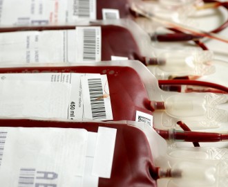 blood-donor-bags.jpg