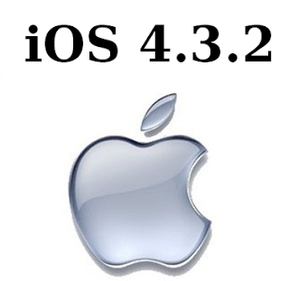 iOS 4.3.2 To be Released Within Two Weeks? Ios+4.3.2