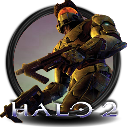 download halo wars 2 trainer download halo wars 2 trainer