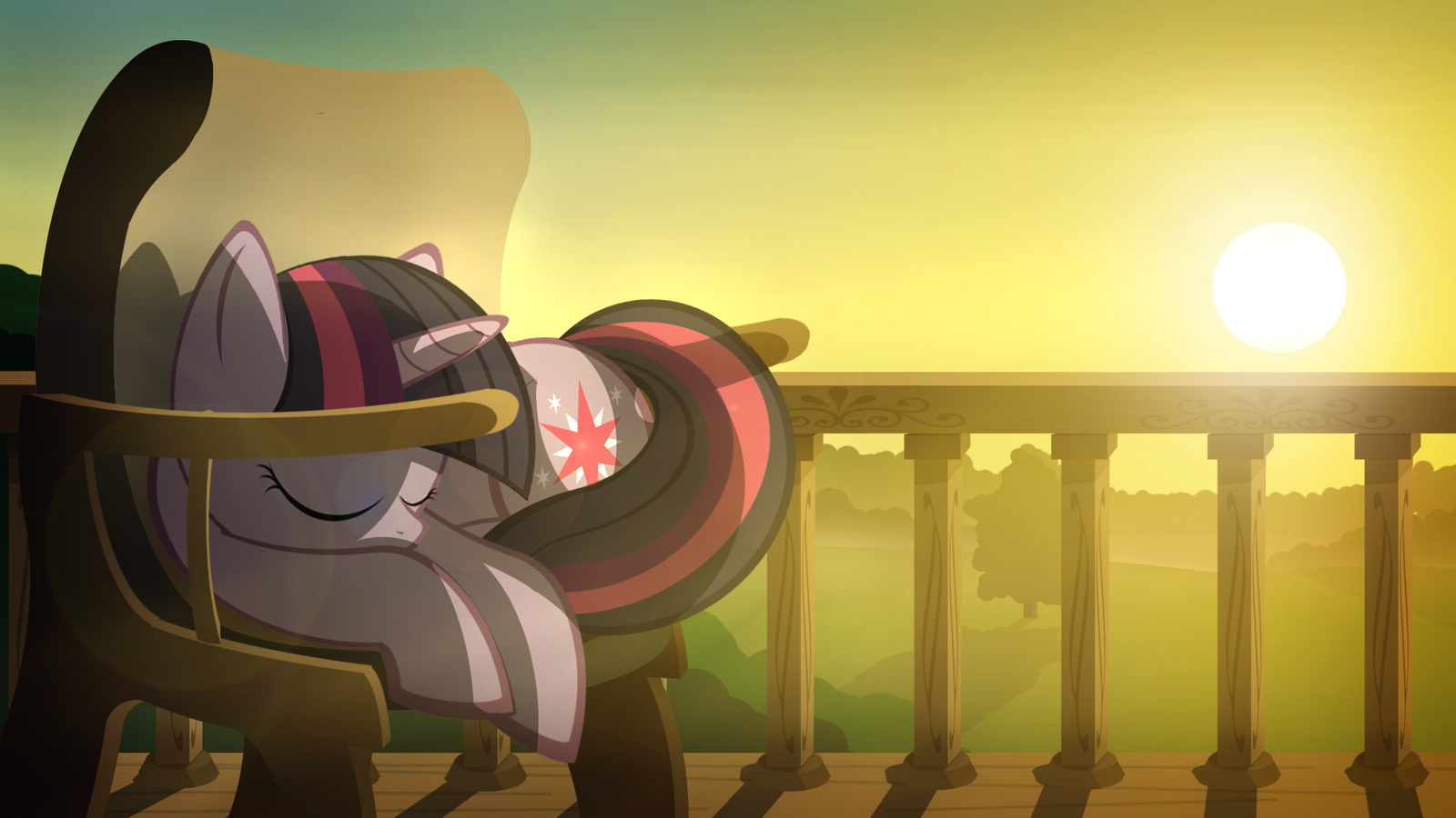 4chan fat pony thread archive 4chan fat pony thread archive