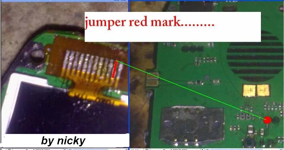 nicky software solution