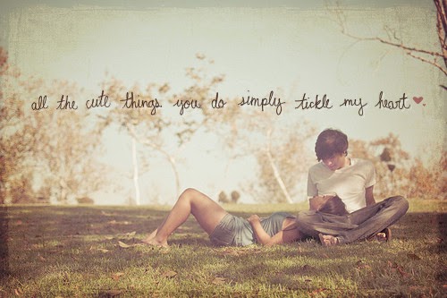 Dream quotes Dream Quotes (DreamQuotes__) on
