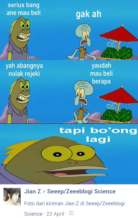 meme tapi boong part 2 meme tapi boong part 2 1